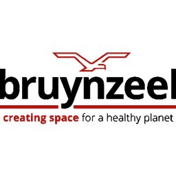Company logo Bruynzeel Storage Systems