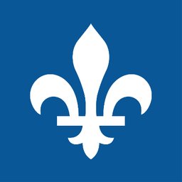 Company logo Régie de l'assurance maladie du Québec