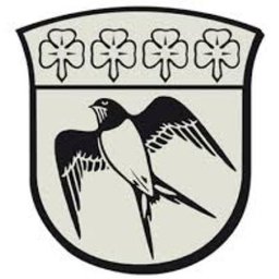 Company logo Gladsaxe Kommune