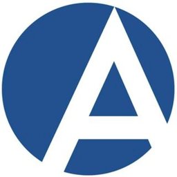 شعار الشركة Aspire Education Academy