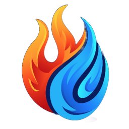 Firmenlogo Schadenmanagement-Ulm, Thomas Fritz GmbH