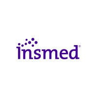Firmenlogo Insmed