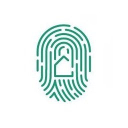 Company logo Respond Housing Association