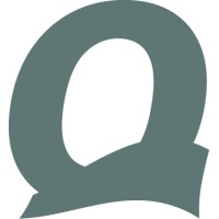 Company logo Qflow Group