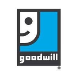 Company logo Goodwill of Central Iowa
