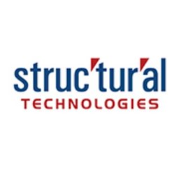 Company logo Structural Technologies