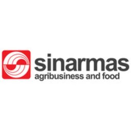 公司标志 Smart Agribusiness and Food