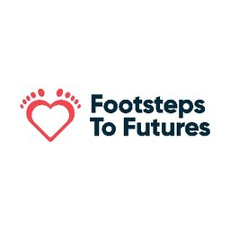 Company logo Footsteps to Futures Ltd