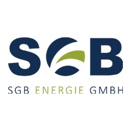 Firmenlogo SGB Energie GmbH