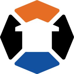 Company logo Saskatoon Fire & Flood
