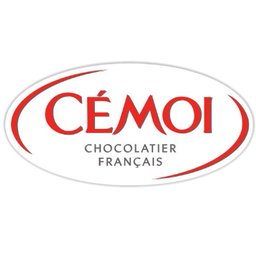 Logo de l'entreprise Groupe Cemoi