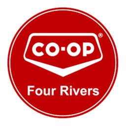 Company logo Four Rivers Co-op