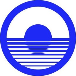 Company logo Canal & River Trust