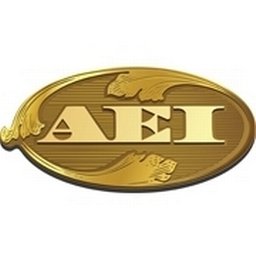 Company logo AEI Capital Corporation