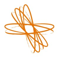 Company logo NetNordic