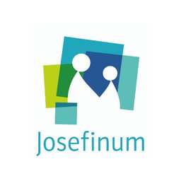 Firmenlogo KJF Klinik Josefinum gGmbH