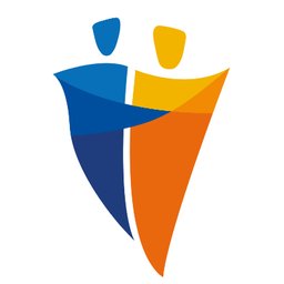 Frion Logo