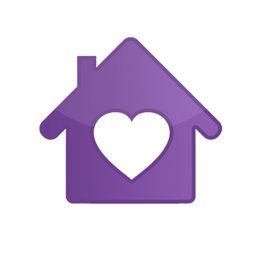 Company logo Care at home Midlands