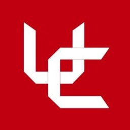 Ucertify Logo