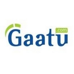 Company logo Gaatu Inc