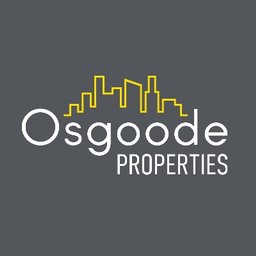 Company logo Osgoode Properties