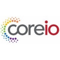 Company logo Coreio Inc