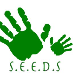 Company logo SEEDS Childcare