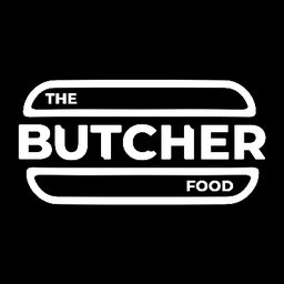 Logo de l'entreprise The butcher food