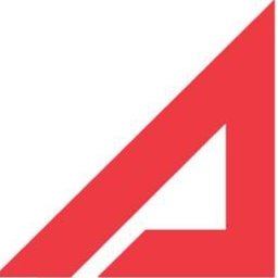 Company logo Alberta Building Maintenance