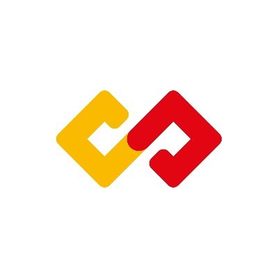 Company logo SOFTSWISS
