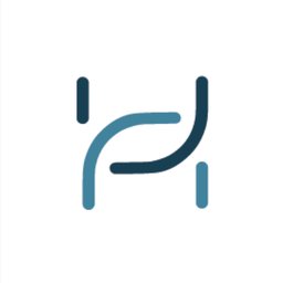Logo de l'entreprise HOM'AGE