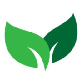 Company logo Vitality Assessments Group
