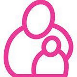 Company logo Newlife The Charity for Disabled Children