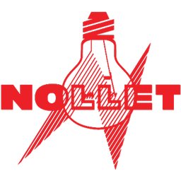 Logo de l'entreprise NOLLET