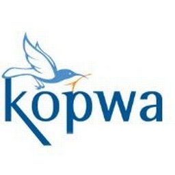 Company logo KOPWA Ltd