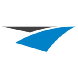 Company logo Veritext
