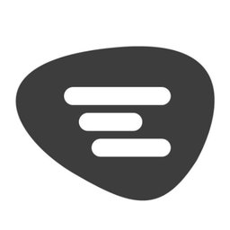 Company logo Trengo