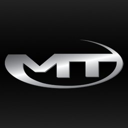 Company logo Monroe Tractor & Implement