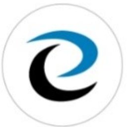 Company logo TrueCommerce UK