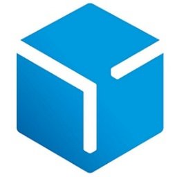 Logo de l'entreprise Chronopost