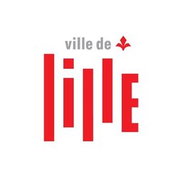 Logo de l'entreprise Mairie de Lille