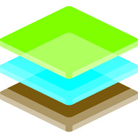 Firmenlogo terra infrastructure