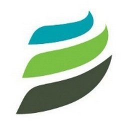 Company logo DairyNZ