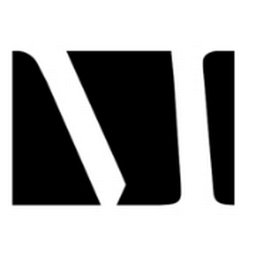 Company logo Mannheimer Swartling Advokatbyrå AB