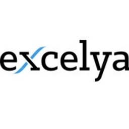 Logo de l'entreprise EXCELYA