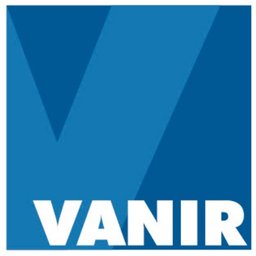 Vanir Construction Management, Inc. Logo