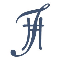 Firmenlogo Foremost Hospitality GmbH & Co. KG