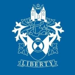 Company logo LONDON BOROUGH OF HAVERING