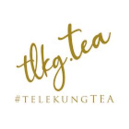 Logo syarikat TEA PRIMA INTERNATIONAL SDN BHD