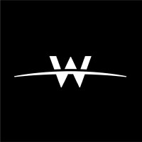 Company logo Woolpert